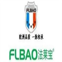 法萊寶櫥柜加盟