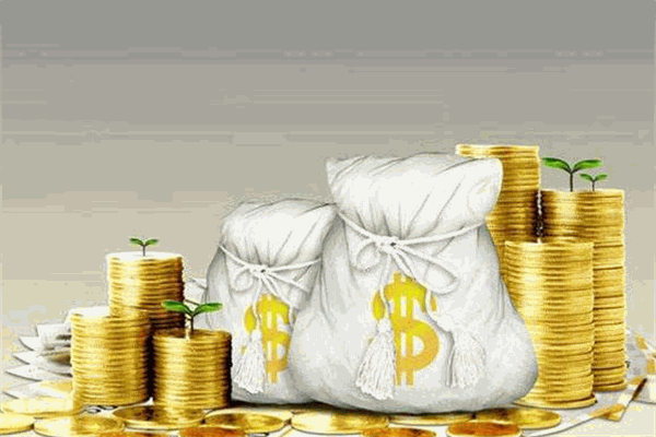 自然道理財(cái)加盟