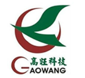 高旺節(jié)能灶具加盟