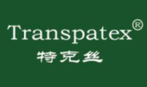 特克絲防霧霾紗窗加盟