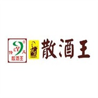 傳義散酒王酒白酒加盟