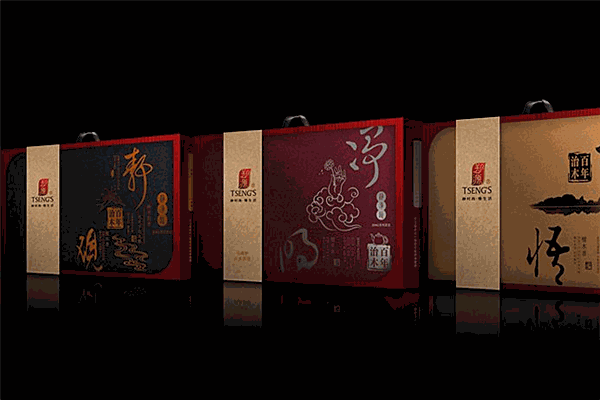 鄭源茶具加盟