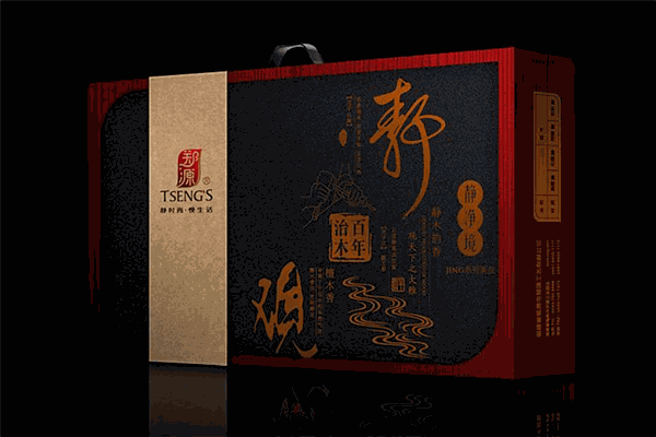 鄭源茶具加盟