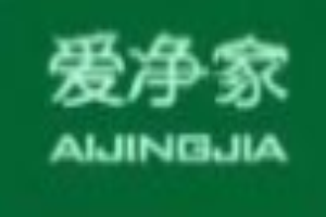 愛(ài)凈家凈化器加盟