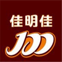佳明佳早餐亭加盟