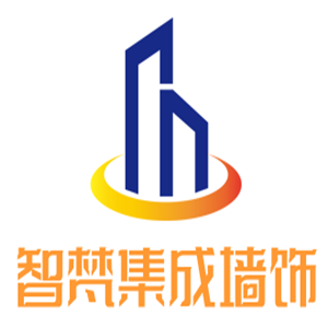 智梵集成墻飾加盟
