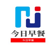 今日早餐加盟