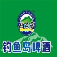 釣魚島啤酒加盟
