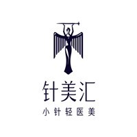 歐邦針美匯加盟