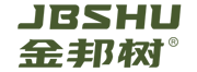 金邦樹(shù)涂料加盟