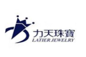 力天珠寶加盟