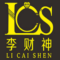 李財神珠寶加盟