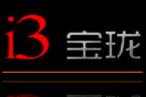 寶瓏珠寶加盟