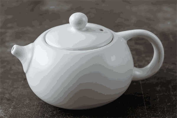 天聚景陶瓷茶具加盟