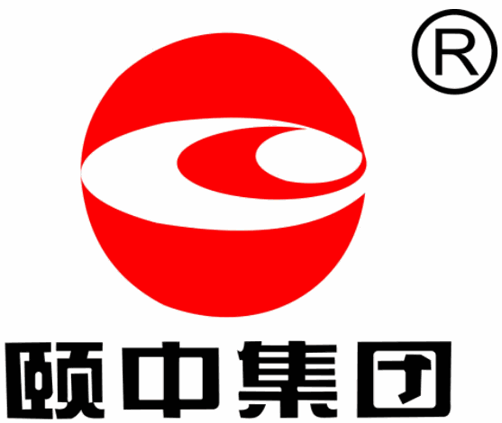 頤中建材加盟