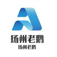 揚(yáng)州老鵝加盟