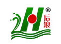 中銀涂料加盟