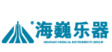 海巍樂(lè)器加盟