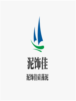 泥飾佳硅藻泥加盟