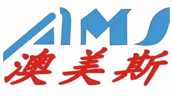 澳美斯木門(mén)加盟