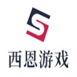 西恩手游加盟