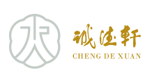 誠德軒瓷業(yè)加盟