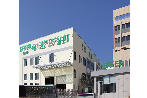 佑僑干燥機加盟