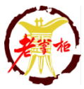 老掌柜酒加盟