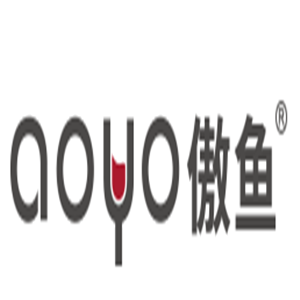 aoyo傲魚紅酒加盟