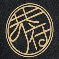 恭府撈面加盟