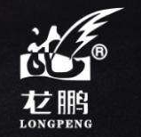 龍鵬茶具加盟