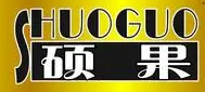 碩果涂料加盟