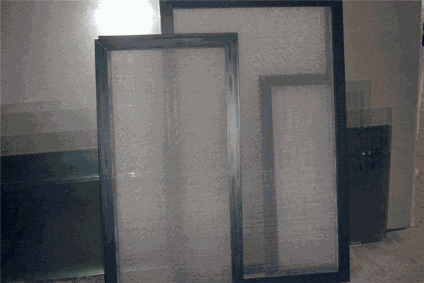 波蒂歌防霧霾紗窗加盟