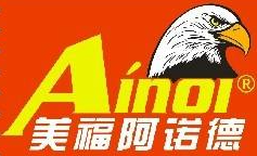 美福阿諾德蓄電池加盟