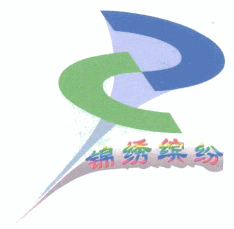錦繡繽紛墻藝漆加盟