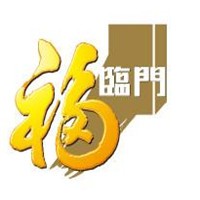 中糧福臨門(mén)加盟