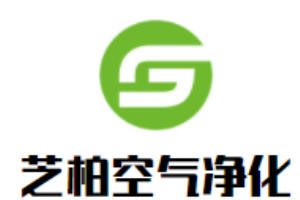 芝柏空氣凈化加盟