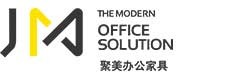 聚美辦公家具加盟