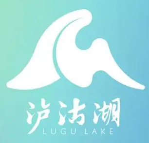 涼山瀘沽湖花樓印象客棧加盟