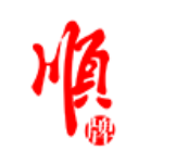 順牌涼茶加盟