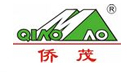 僑茂涂料加盟