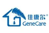 佳康爾凈水器加盟