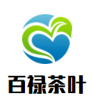 百祿茶葉加盟