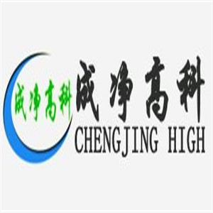 成凈高科空氣凈化加盟