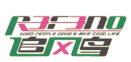 追風鳥電動車加盟