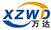 萬(wàn)達(dá)回轉(zhuǎn)支承加盟