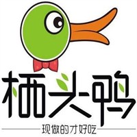 棲鴨頭加盟