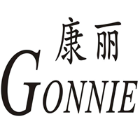 康麗女裝加盟