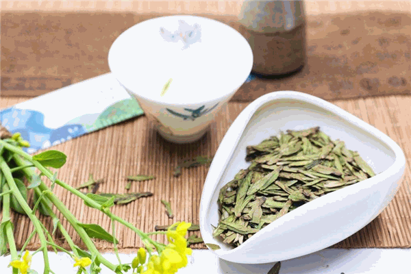 百祿茶葉加盟