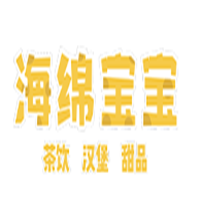海綿寶寶飲品加盟